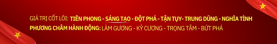 image advertisement